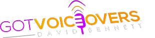 gotvoiceovers