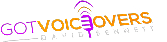 gotvoiceovers