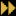 Click here to play Voice On Hold Demo